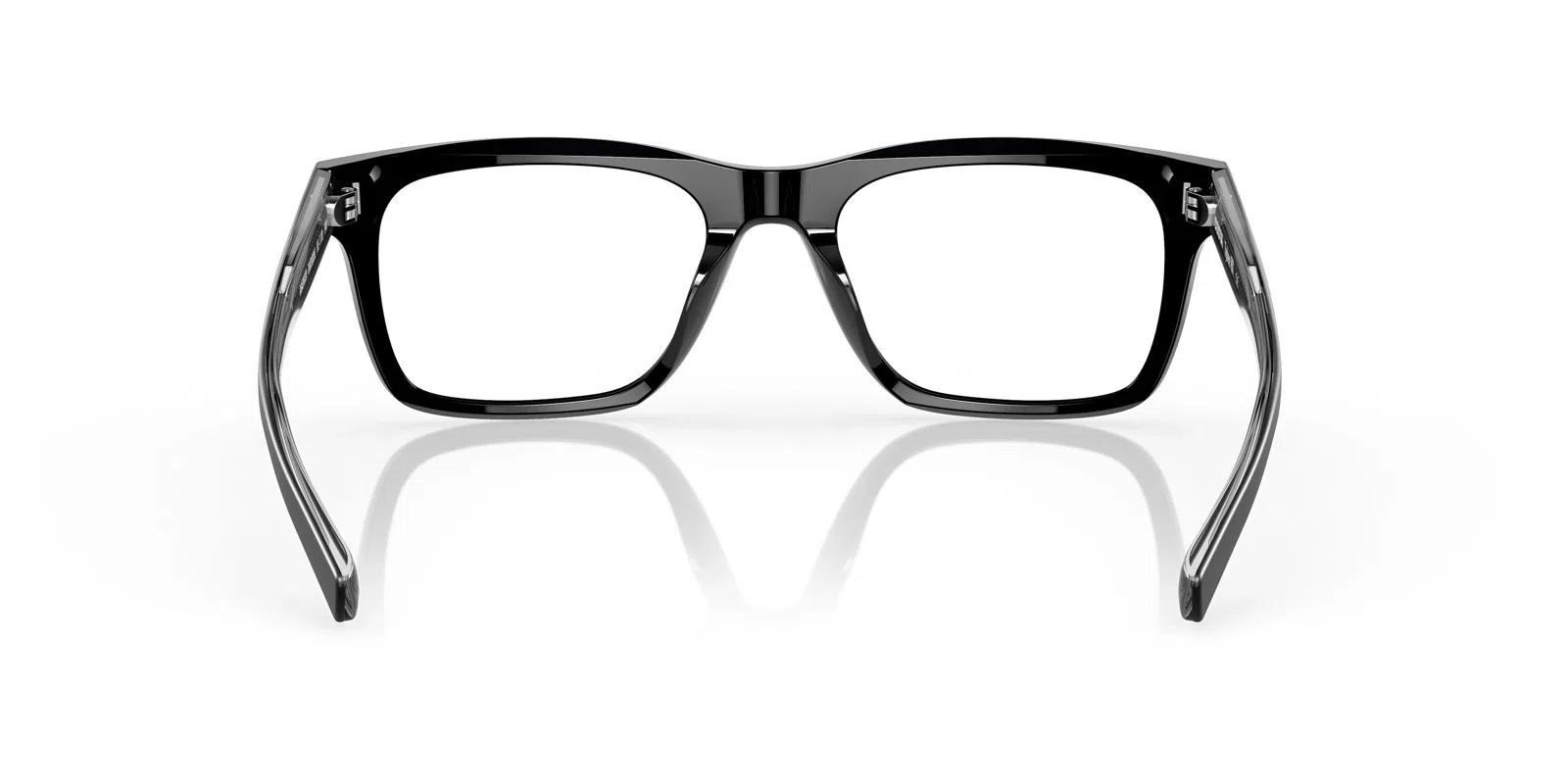 Costa Optical Tybee Rx 2003V Eyeglasses - view 14